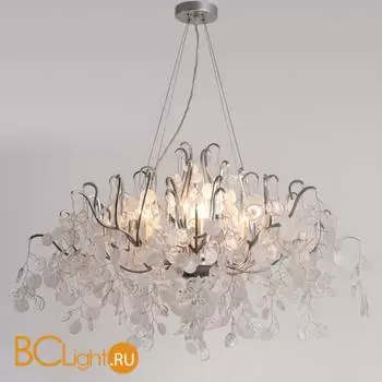 Подвесной светильник Divinare Spumante 7288/26 SP-12 - Фото 1